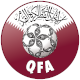 Qatar U20