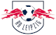 RB Leipzig