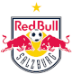 Salzburg FC