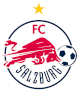 Salzburg FC