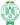 Raja Casablanca