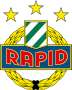 Rapid Wien