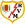 Rayo Vallecano