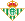 Real Betis Sevilla