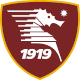 Salernitana