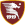 Salernitana