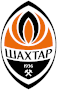 Shakhtar Donetsk