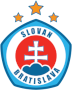 Slovan Bratislava