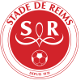 Stade de Reims