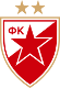 Red Star Belgrade