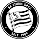 Sturm Graz