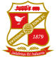 Swindon Town