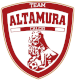 Team Altamura