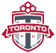 Toronto FC Academy