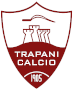 Trapani