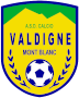 Valdigne