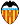 Valencia U19