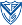 Vélez Sarsfield