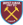 West Ham United